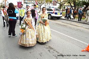 50- Parade 162